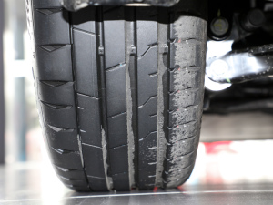 2022650km (q)ܰ (ji)^