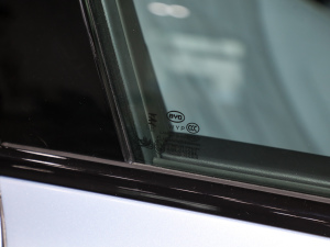 2022650km (q)ܰ (ji)^