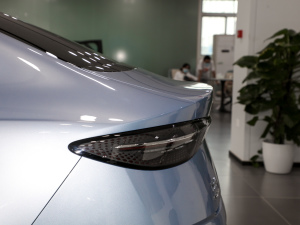 2022650km (q)ܰ (ji)^