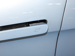 2022650km (q)ܰ (ji)^