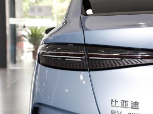 2022650km (q)ܰ (ji)^