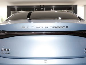 2022650km (q)ܰ (ji)^