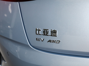 2022650km (q)ܰ (ji)^