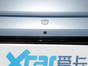 2022650km (q)ܰ (x)(ji)^