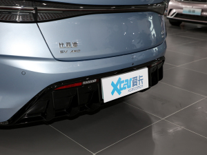 2022650km (q)ܰ (x)(ji)^