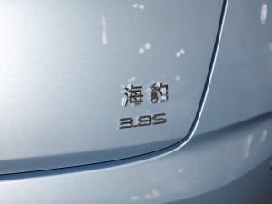 2022650km (q)ܰ (x)(ji)^