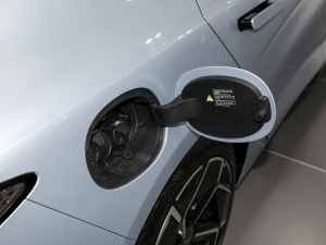 2022650km (q)ܰ (x)(ji)^