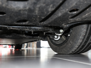 2022650km (q)ܰ (x)(ji)^