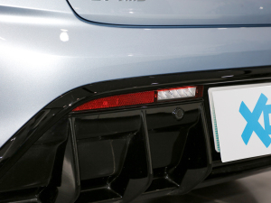 2022650km (q)ܰ (x)(ji)^