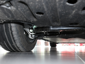 2022650km (q)ܰ (x)(ji)^