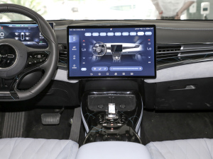 2022650km (q)ܰ п_(ti)