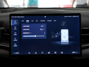 2022650km (q)ܰ {(dio)(ji)