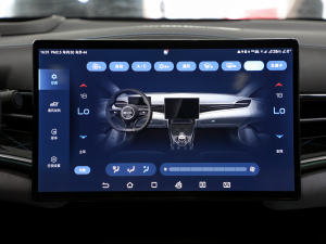 2022650km (q)ܰ {(dio){(dio)(ji)