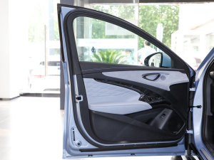 2022650km (q)ܰ {λ܇T