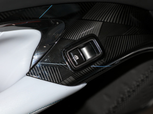 2022650km (q)ܰ ܇ƅ^(q)