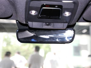 2022650km (q)ܰ ܇(ni)ҕR