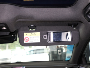 2022650km (q)ܰ ꖰ壨ң