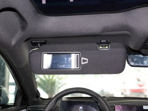 2022650km (q)ܰ ꖰ壨