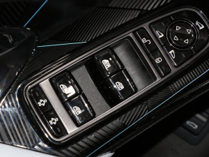 2022650km (q)ܰ п؅^(q)