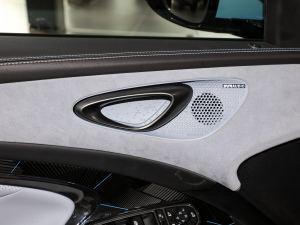 2022650km (q)ܰ п؅^(q)