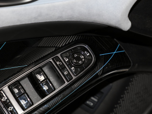 2022650km (q)ܰ п؅^(q)