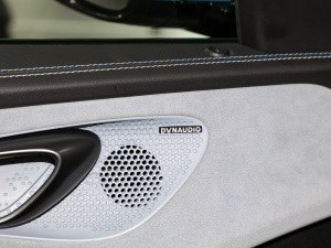 2022650km (q)ܰ п؅^(q)