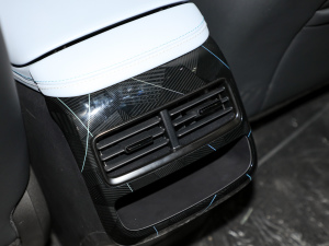 2022650km (q)ܰ п؅^(q)