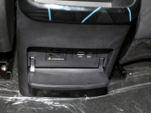 2022650km (q)ܰ п؅^(q)