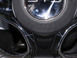 2022650km (q)ܰ п؅^(q)