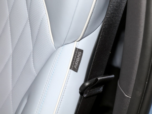 2022650km (q)ܰ п؅^(q)