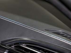 2022650km (q)ܰ п؅^(q)