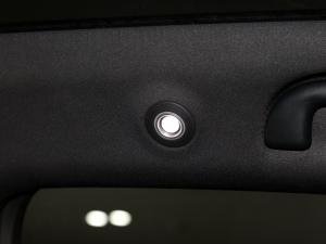 2022650km (q)ܰ п؅^(q)