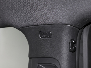 2022650km (q)ܰ п؅^(q)