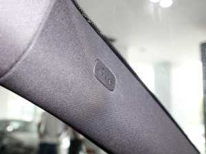 2022650km (q)ܰ п؅^(q)