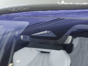 2022700km L(zhng)m(x)(q) (x)(ji)^