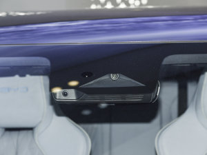 2022700km L(zhng)m(x)(q) (x)(ji)^