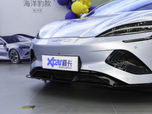 2022700km L(zhng)m(x)(q) (x)(ji)^