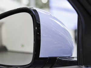 2022700km L(zhng)m(x)(q) (x)(ji)^