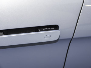 2022700km L(zhng)m(x)(q) (x)(ji)^