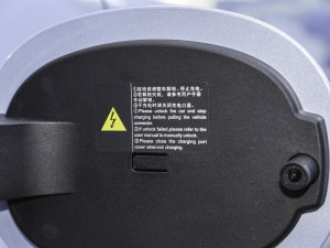 2022700km L(zhng)m(x)(q) (x)(ji)^