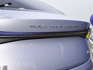 2022700km L(zhng)m(x)(q) (x)(ji)^