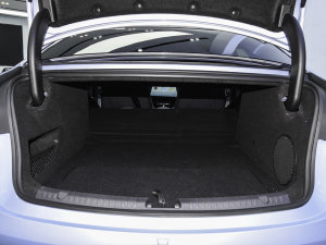 2022700km Lm(x)(q) g