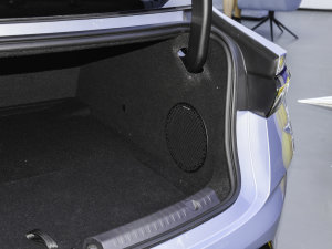 2022700km Lm(x)(q) g