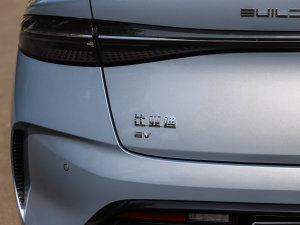 2022700km Lm(x)(q) (ji)^