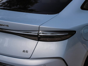 2022700km Lm(x)(q) (ji)^