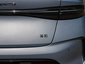 2022700km Lm(x)(q) (ji)^