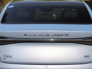 2022700km Lm(x)(q) (ji)^