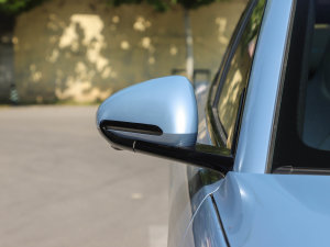 2022700km Lm(x)(q) (ji)^