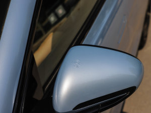 2022700km Lm(x)(q) (ji)^