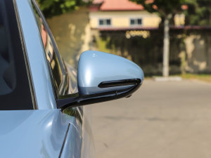 2022700km Lm(x)(q) (ji)^